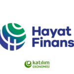hayat finans