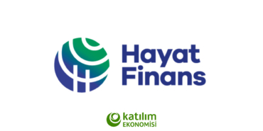 hayat finans