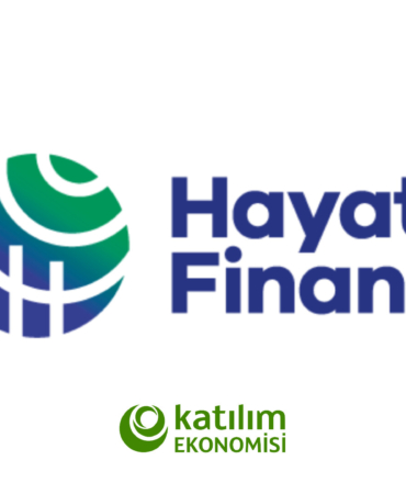 hayat finans