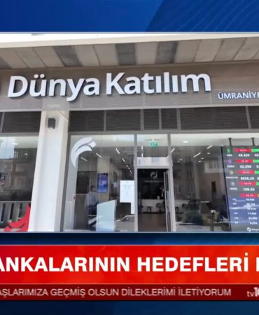 ikram göktaş dünya katılım