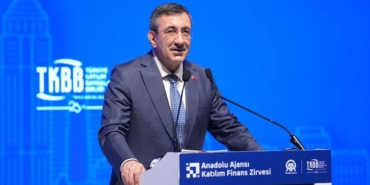 istanbulu-kuresel-olcekte-490