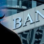 katılım bankacılığı