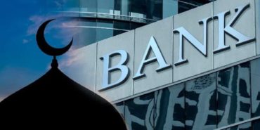 katılım bankacılığı