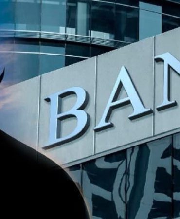 katılım bankacılığı