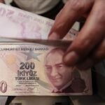 katılım ekonomisi liraa