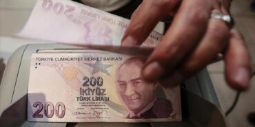 katılım ekonomisi liraa