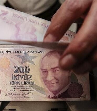 katılım ekonomisi liraa