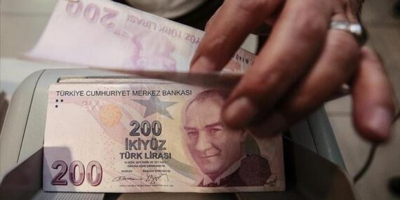 Katılım Fon Yönetiminde “Seçicilik” Dönemi