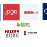 katılım hisseleri katılım endeksi