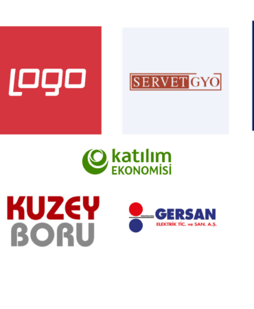 katılım hisseleri katılım endeksi