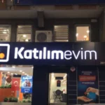 katilimevimden-spk-basvurusu-gstm