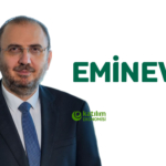 murat ayyıldız Eminevim