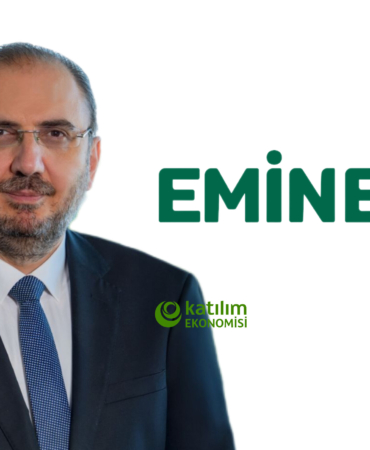 murat ayyıldız Eminevim