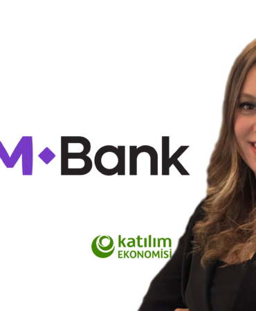 naz Özderden tom bank