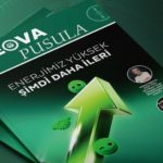 neova pusula dergisi neotech