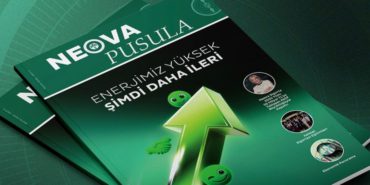 neova pusula dergisi neotech