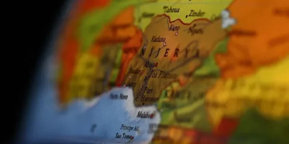 Nijerya, Batı Afrika’nın İslami Finans Üssü Olma Yolunda Devleşiyor