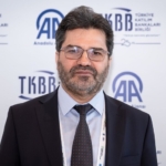 sevet bayandır
