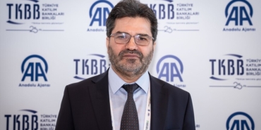 sevet bayandır