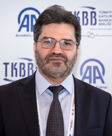 sevet bayandır