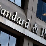 standard-poors-6ziy_cover