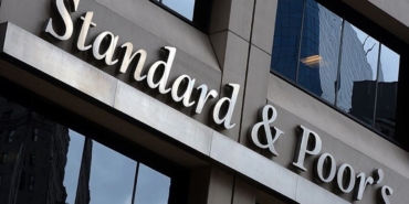 standard-poors-6ziy_cover