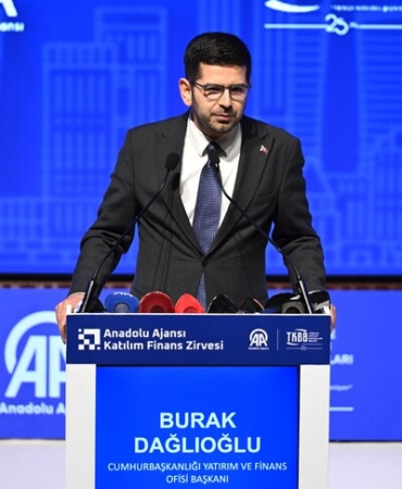 thumbs_b_c_940afa173876289ac6bacac1a5a07d56