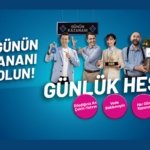 vakıf katılım reklam