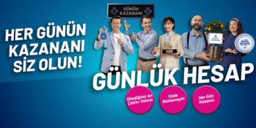 vakıf katılım reklam