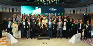 1781510118_Neova_Sigorta_Acente_Bulus__malar__