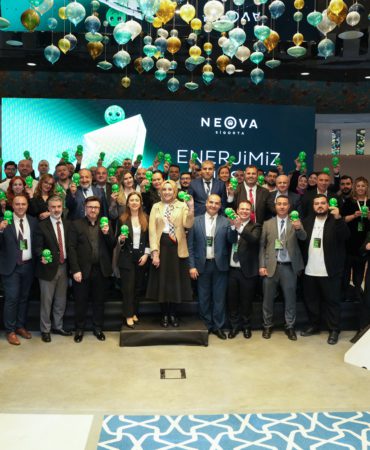 1781510118_Neova_Sigorta_Acente_Bulus__malar__