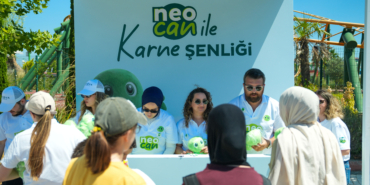 1782732422_NeoCan_3