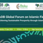 20th-IsDB-Global-Forum-on-Islamic-Finance-to-Convene-in-Azerbaijan