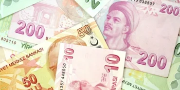 Kağıt para