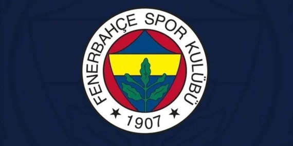 Fenerbahçe Katılım Endeksine Uygun Mu?