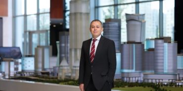 Ahmet İhsan Erdem İFM