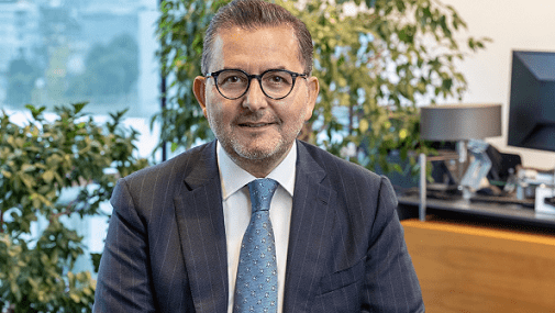 Sincek: Otomatik katılımda acil revizyona ihtiyaç var