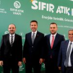 Eminevim sıfır atık