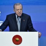 Erdoğan