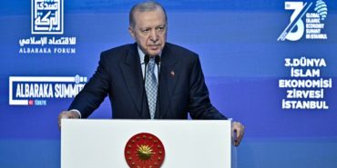 Erdoğan