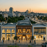 Katılım Bankaları