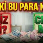 Katılım Bankaları