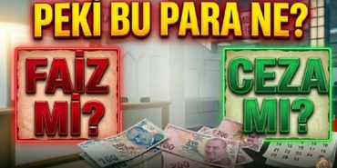 Katılım Bankaları