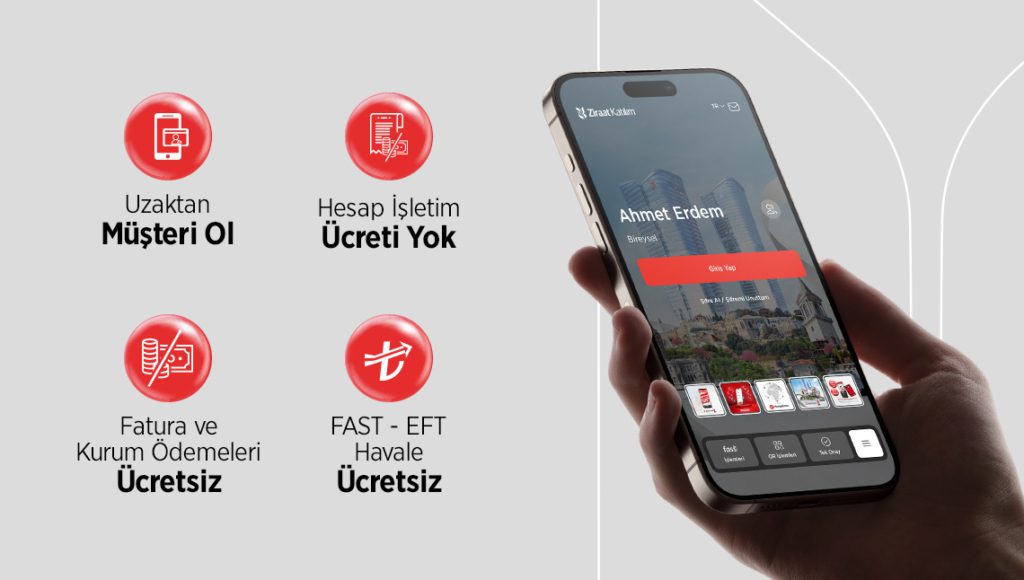 Kamu Katılım Bankaları