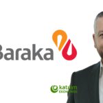 Lütfü şener Albaraka Türk