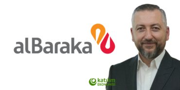 Lütfü şener Albaraka Türk