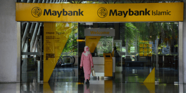 MAYBANK-1