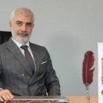 Mustafa Çetin Albayrak Finans