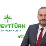 Okan acar Kuveyt Türk