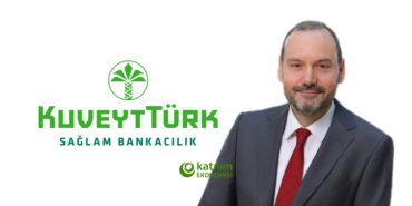 Okan acar Kuveyt Türk